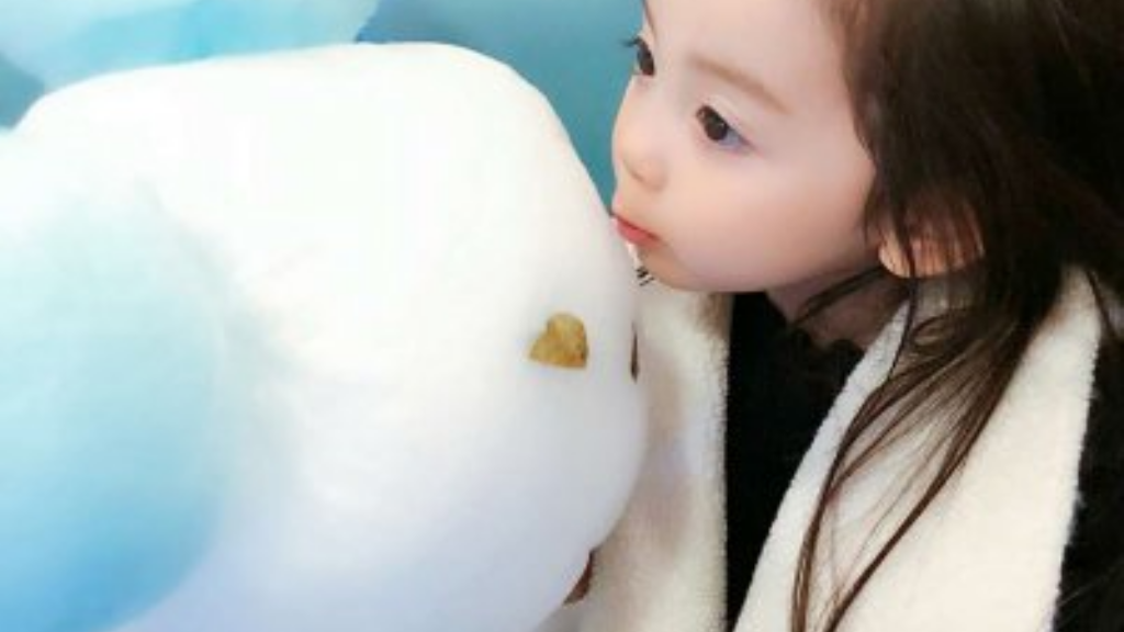 传奇手游打金用什么职业？(你们玩的什么传奇手游啊？)插图