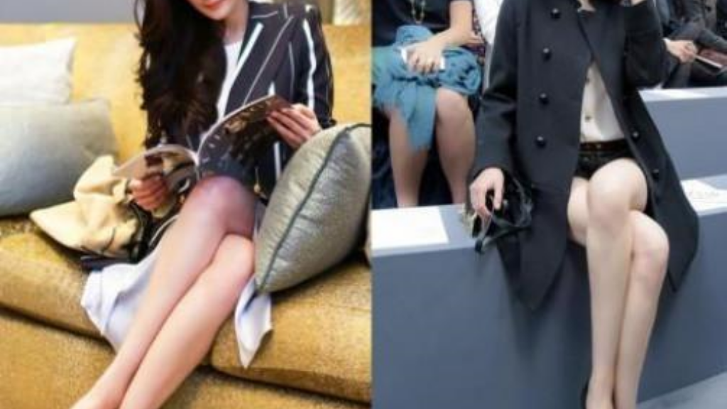 单职业传奇服需要什么手续？(什么人爱玩传奇手游？)插图