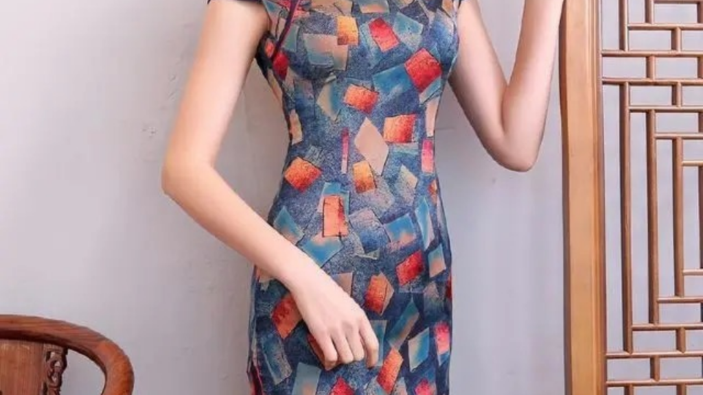 单职业传奇怎么挖漏洞？(刀锋传奇单职业辅助怎么用？)插图