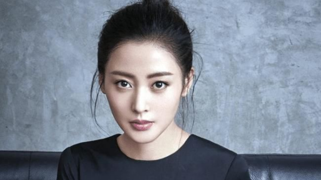 单职业传奇哪里最好？(轩辕传奇手游什么人物厉害？)插图