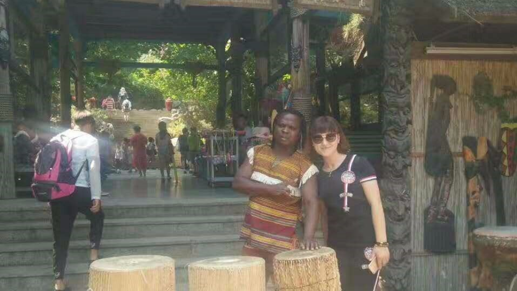 复古传奇手游哪个服好玩？(轩辕传奇手游哪个好玩吗？)插图