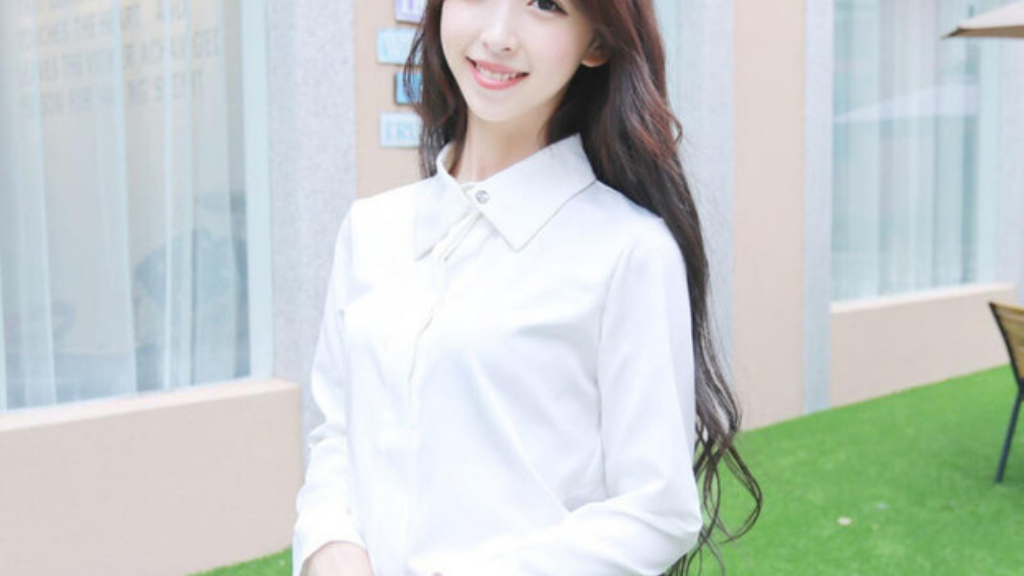 传奇单职业劫镖怎么打？(传奇手游兽人是什么意思？)插图