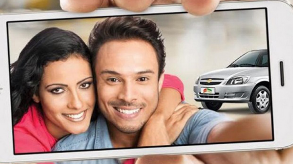 传奇手游精卫哪个好？(传奇3d手游不花钱玩什么职业厉害吗？)插图