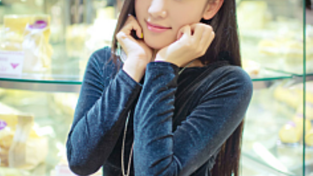 传奇手游写脚本用什么插件？(传奇手游最怕什么英雄？)插图