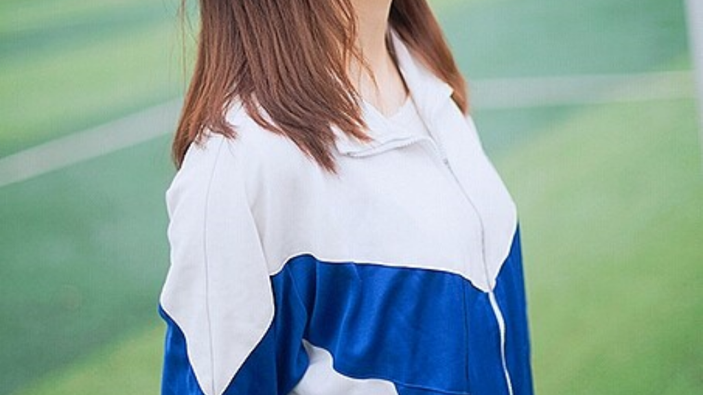 单职业传奇一般选什么职业？(传奇手游登录网址是什么？)插图