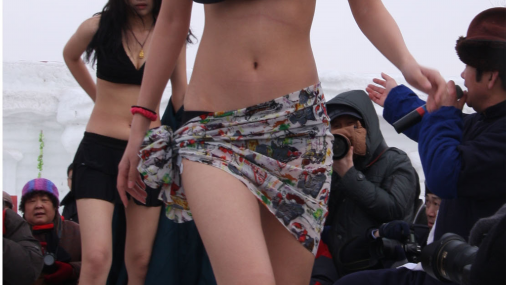 哪个手游传奇是免费的？(传奇手游哪个法师最招宝宝？)插图