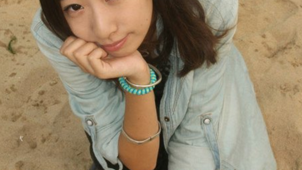 传奇第一代国服手游叫什么？(传奇手游哪个平民能玩？)插图