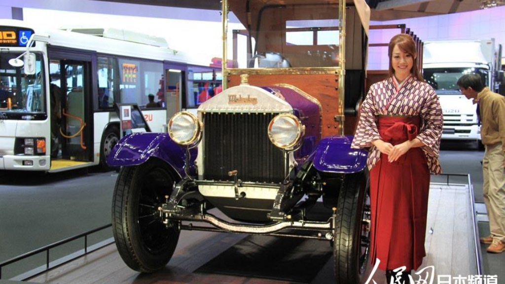 传奇手游魔王玩什么职业好？(现在传奇手游哪个便宜？)插图