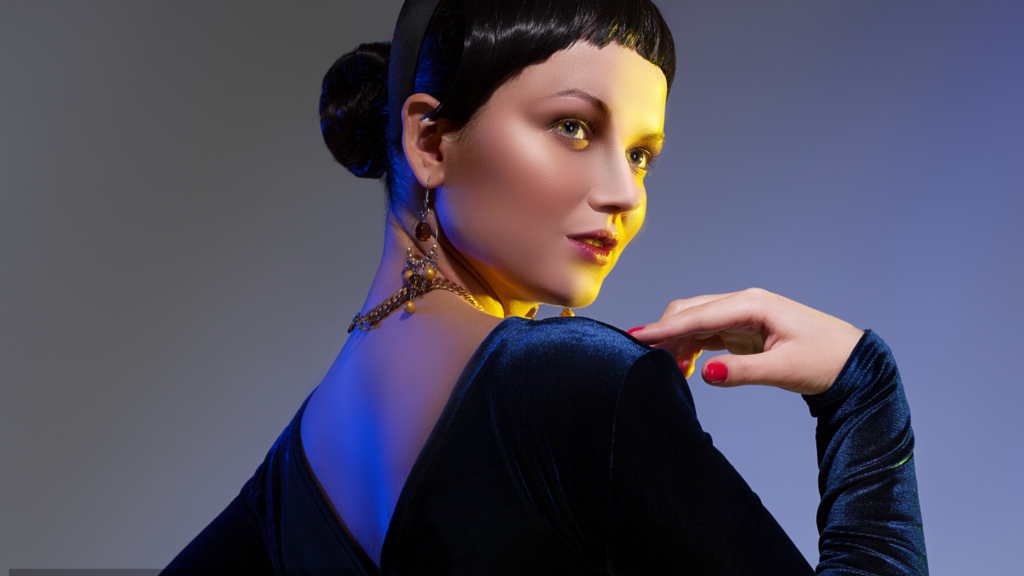 传奇手游结婚有什么奖？(什么传奇手游有绿都裁决？)插图