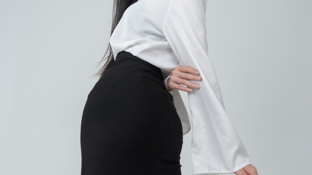 叫什么传奇的手游？(传奇世界sf黑屏怎么弄？)插图