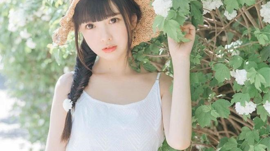 单职业传奇戒指属性怎么加？(有什么手游的传奇？)插图