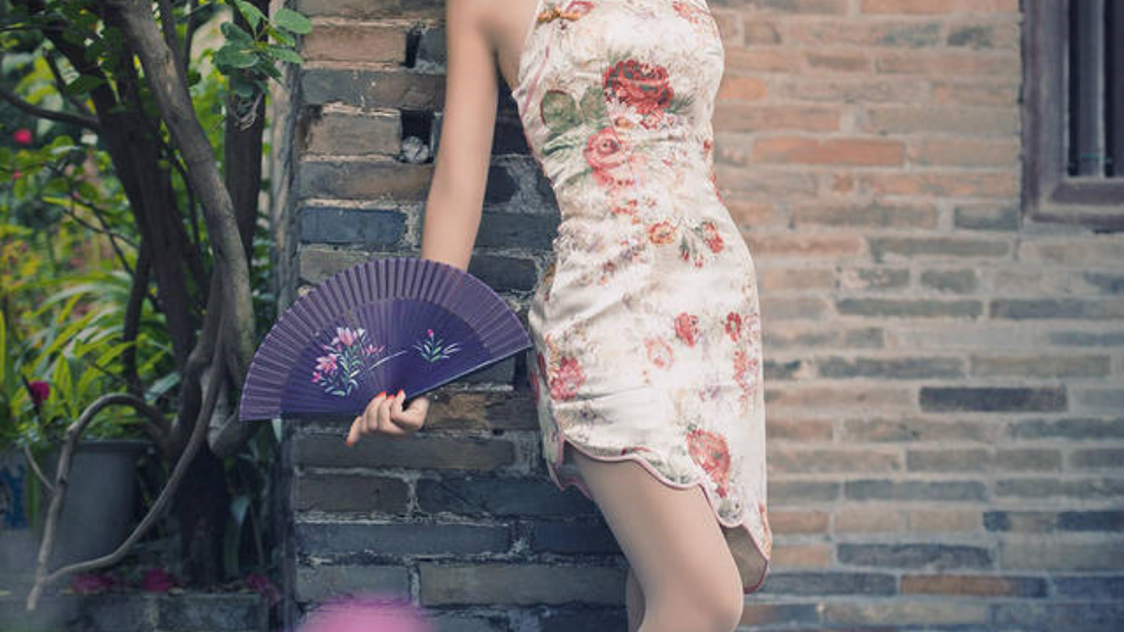 复古传奇手游版什么职业？(为什么玩传奇手游多卡点？)插图