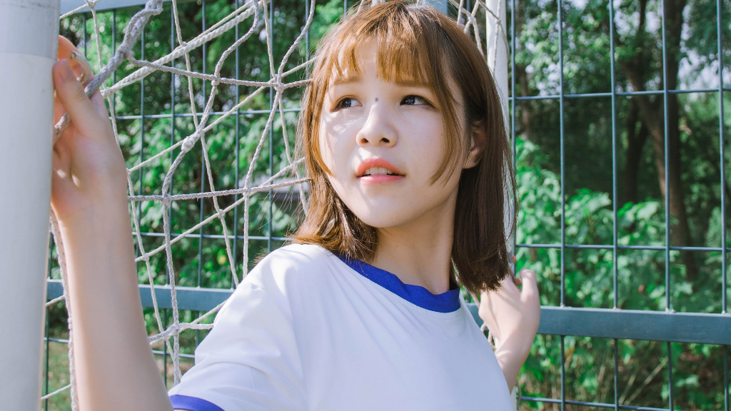 单职业传奇没有地图怎么办？(什么传奇手游平台大？)插图