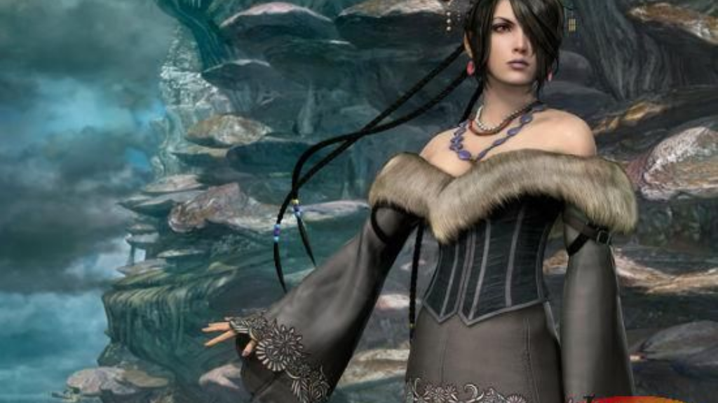 单职业传奇怎么充值？(架设手游传奇需要什么？)插图