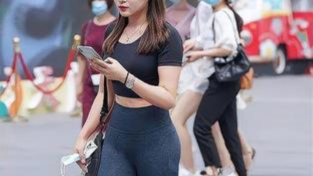 传奇发布网哪个最大？(实况手游为什么有传奇金球？)插图