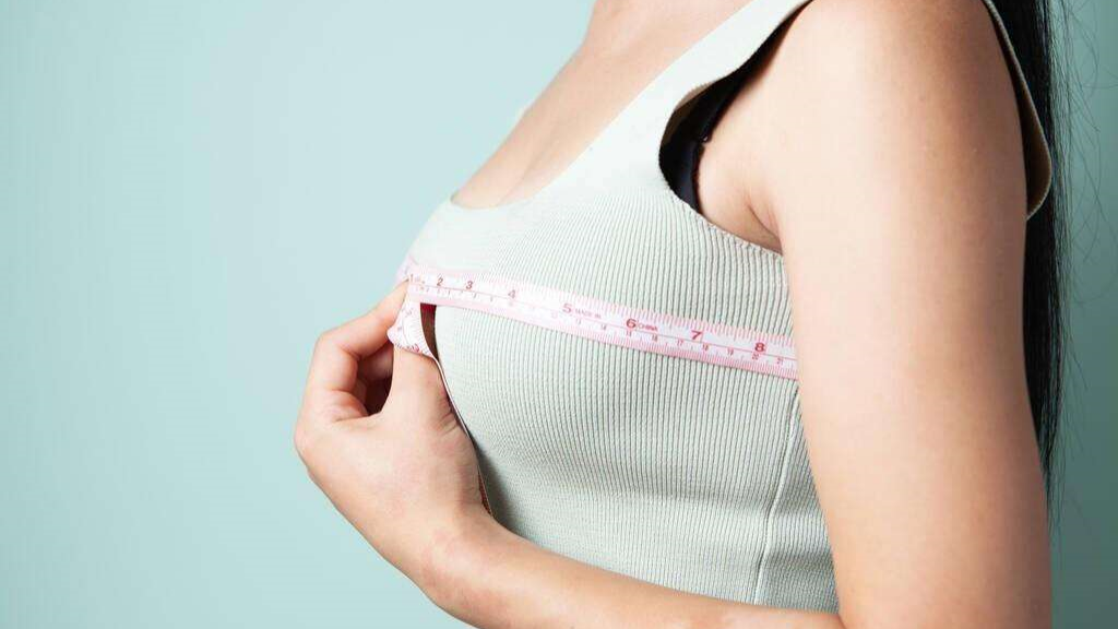 传奇是一种什么样的手游？(传奇手游做什么好赚钱的？)插图