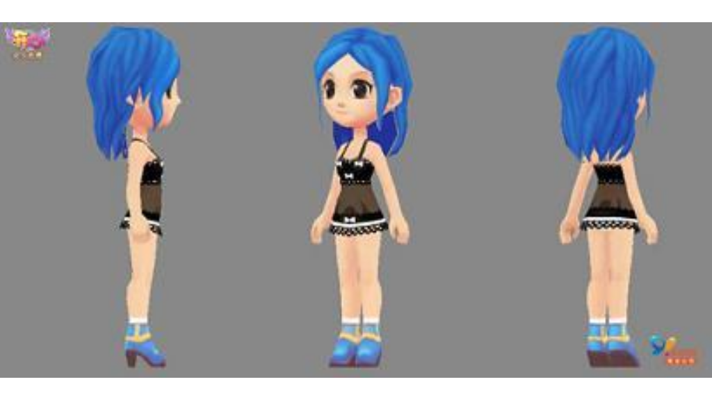 冰雪传奇单职业有哪些网站？(传奇手游用什么下载好玩？)插图