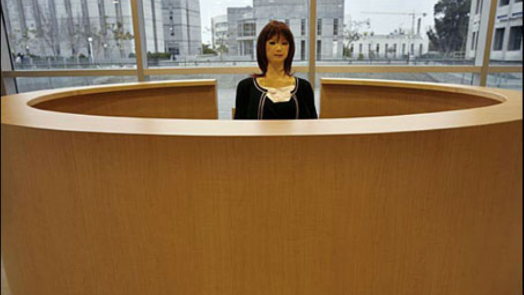 凤凰传奇手游的歌是什么？(网虫传奇手游女生推荐什么？)插图