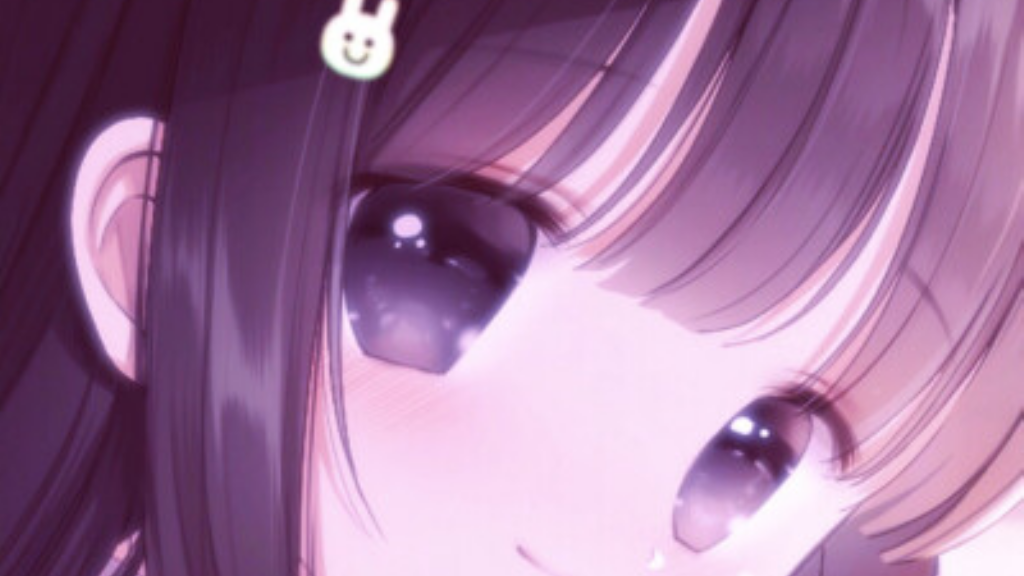 传奇游戏手游靠什么赚钱？(传奇手游每天该做什么？)插图