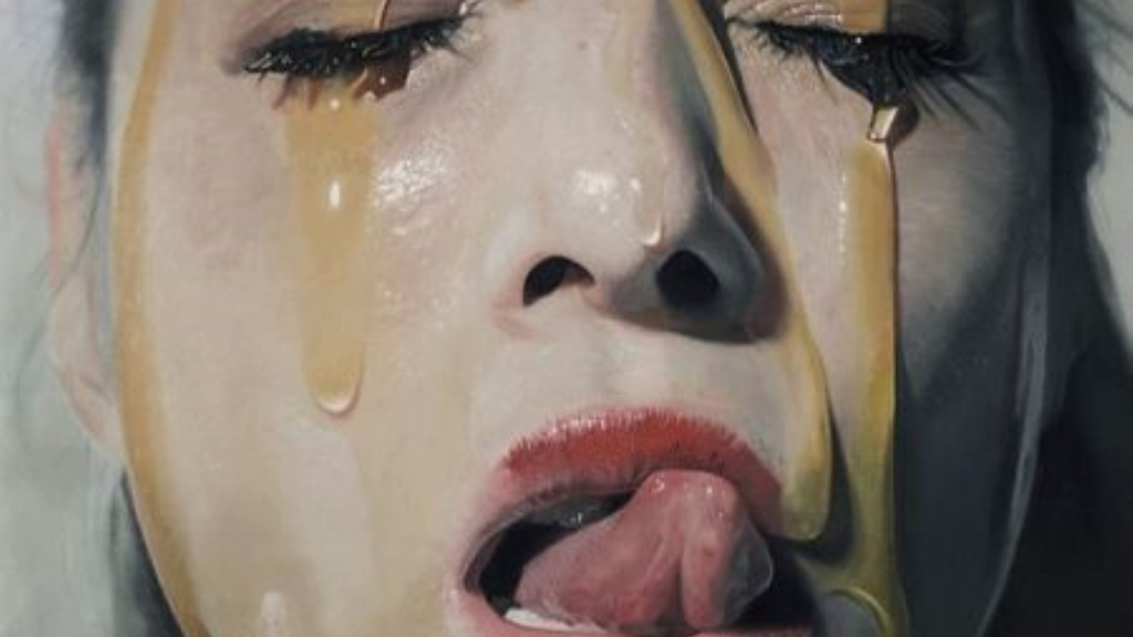 刀塔传奇抄袭哪个手游？(传奇3 手游选哪个职业？)插图