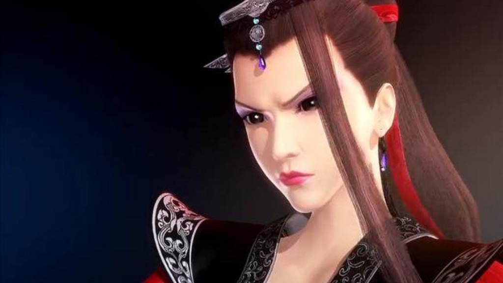 传奇王者手游哪个好玩？(传奇手游什么职业好赚钱快？)插图