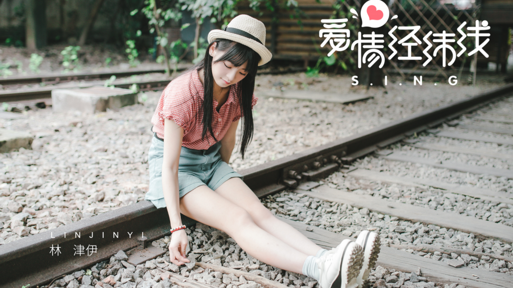 哪个传奇手游好玩儿？(手游轩辕传奇御灵什么样？)插图