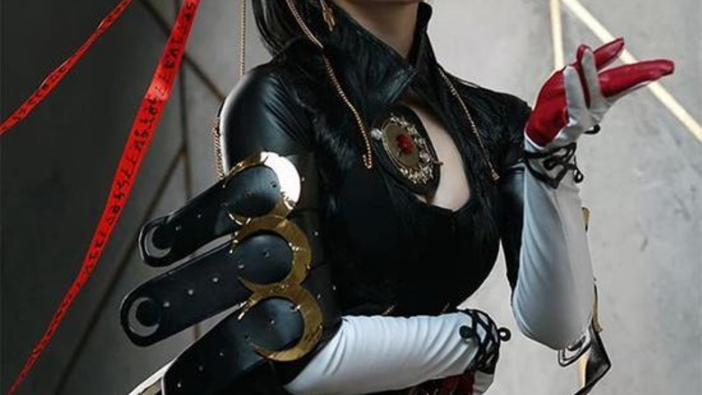 传奇手游70级战士带什么武器？(传奇手游什么样的号好赚钱？)插图