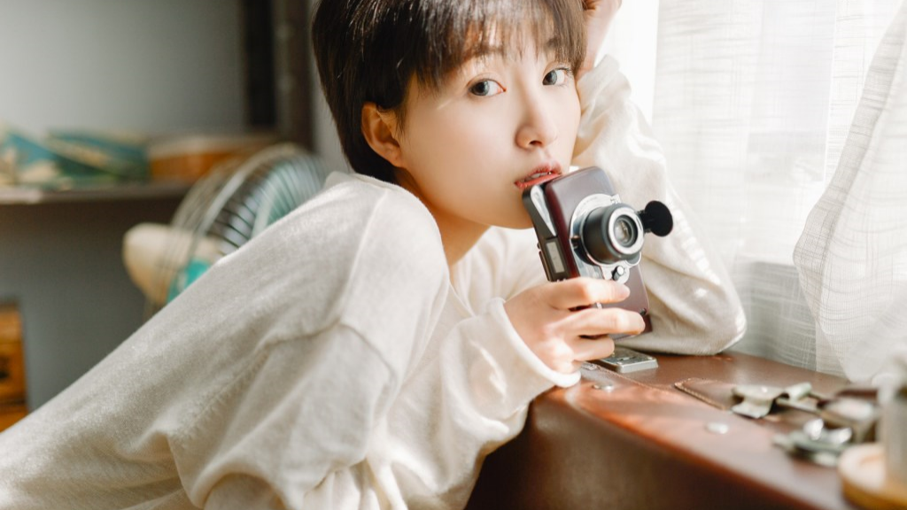 怎么突然传奇sf玩不了了？(传奇手游打什么职业好？)插图