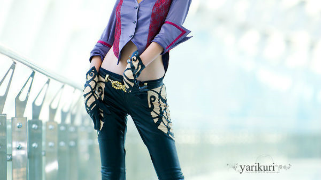 什么叫传奇手游？(手游传奇卡魔法攻击是什么？)插图