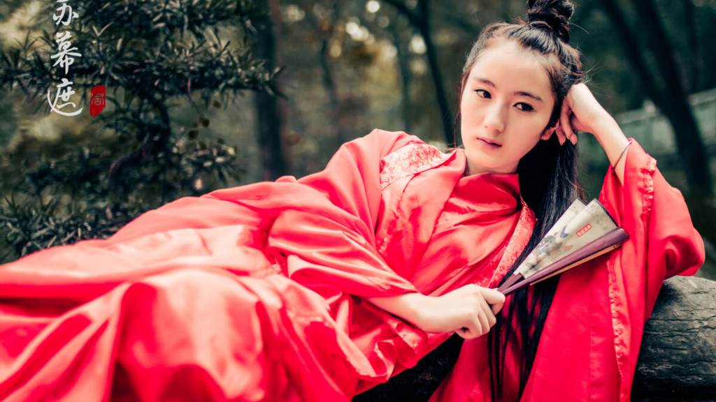 单职业传奇是怎么回事？(轩辕传奇手游渡要什么？)插图