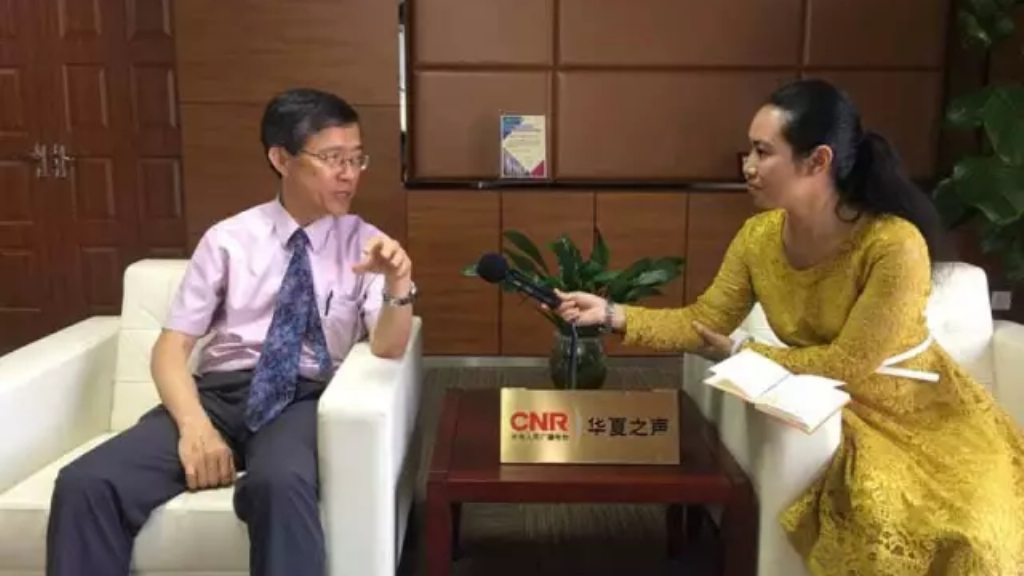 传奇霸业手游武器选择哪个？(什么传奇手游能赚钱最快的？)插图