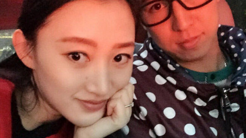 土匪传奇手游联机推荐哪个？(传奇手游哪个挂好？)插图