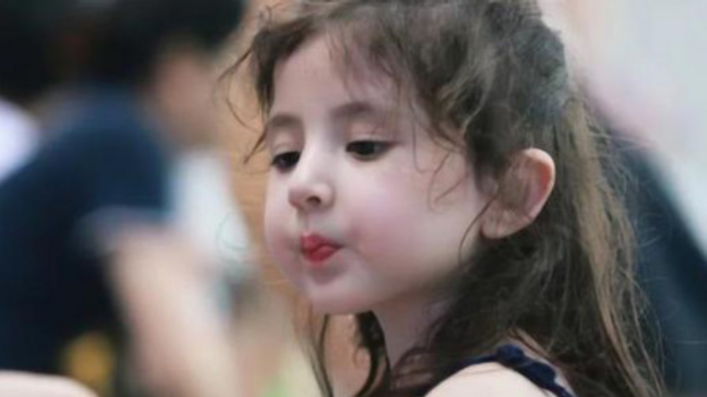 哪个传奇手游搬砖最好玩？(传奇手游用什么配置好玩？)插图