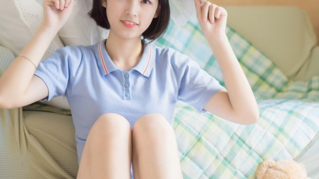 哪个传奇手游好玩 挂机？(手游热血传奇尸魔爆什么用？)插图