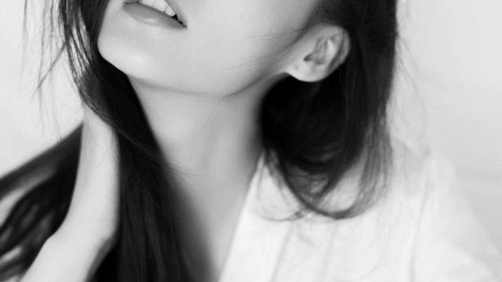 单职业传奇 宠物多少级？(手游传奇什么角色好玩？)插图