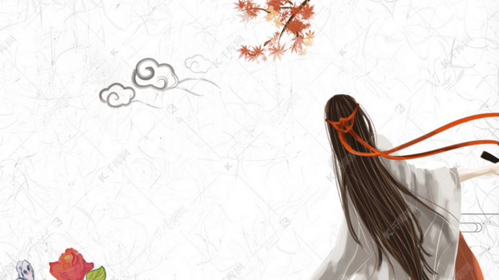 传奇霸业手游vip送什么？(传奇手游叫什么名？)插图