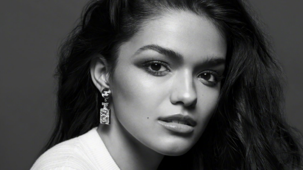 冰雪复古传奇手游哪个出的？(哪个手游传奇不花钱？)插图