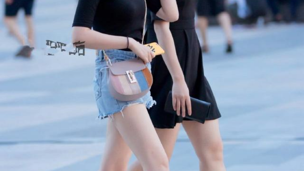 传奇霸业手游QQ什么换？(什么传奇手游赚钱攻略好？)插图