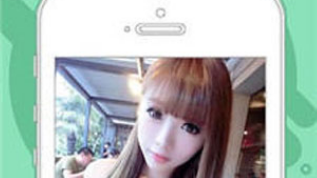 多职业传奇手游哪个最好玩？(丁俊晖玩的什么传奇手游？)插图