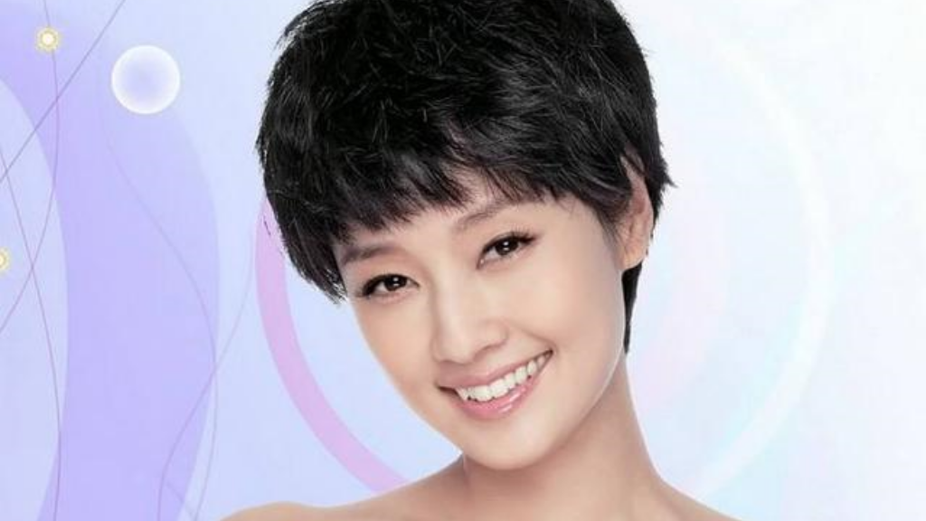 传奇手游boss为什么带护盾？(什么正版传奇手游好玩？)插图