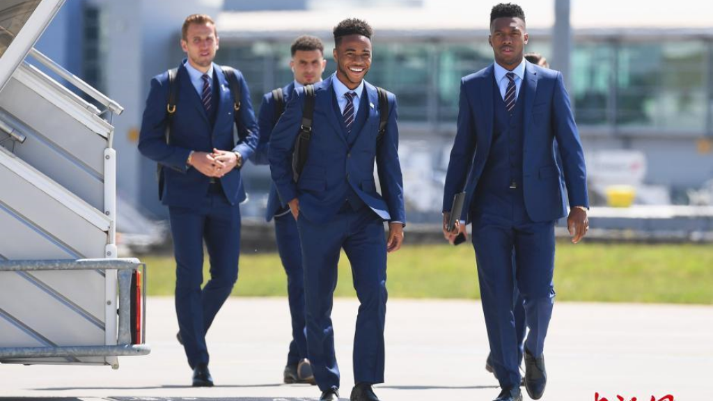 剑圣用什么传奇手游？(单职业天罡传奇怎么玩啊？)插图