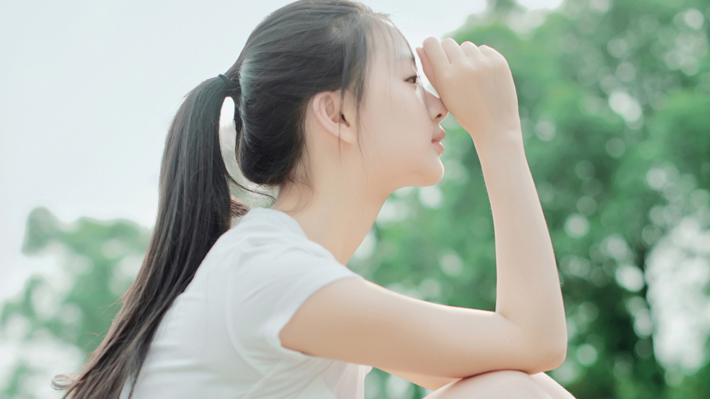 单职业传奇没有地图怎么办？(传奇手游是什么类型游戏？)插图