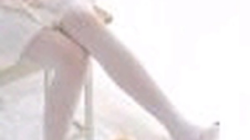 合击版的传奇手游叫什么？(正版传奇3手游是什么平台？)插图