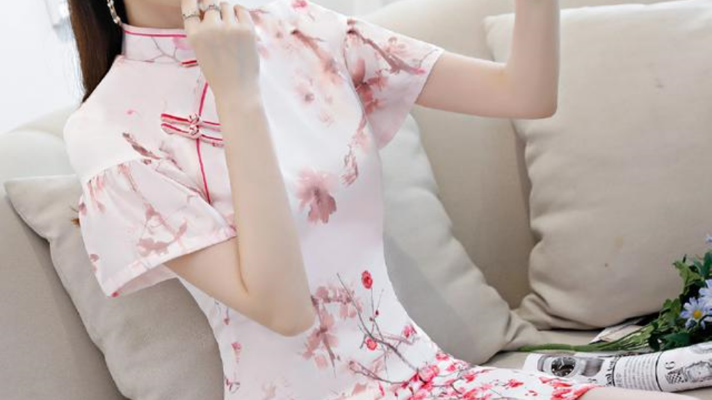 手游传奇为什么那么坑？(传奇手游什么类型好玩点？)插图