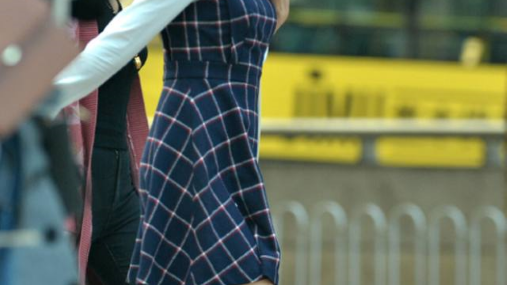 传奇手游什么时候能出来？(热血传奇sf怎么卡婚姻殿堂？)插图