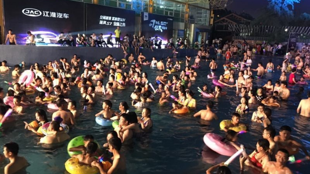 传奇手游平民玩家玩什么？(排行榜第一有什么传奇手游？)插图