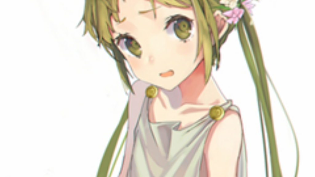 传奇霸业手游什么时候出的？(手游传奇哪个不用充钱？)插图