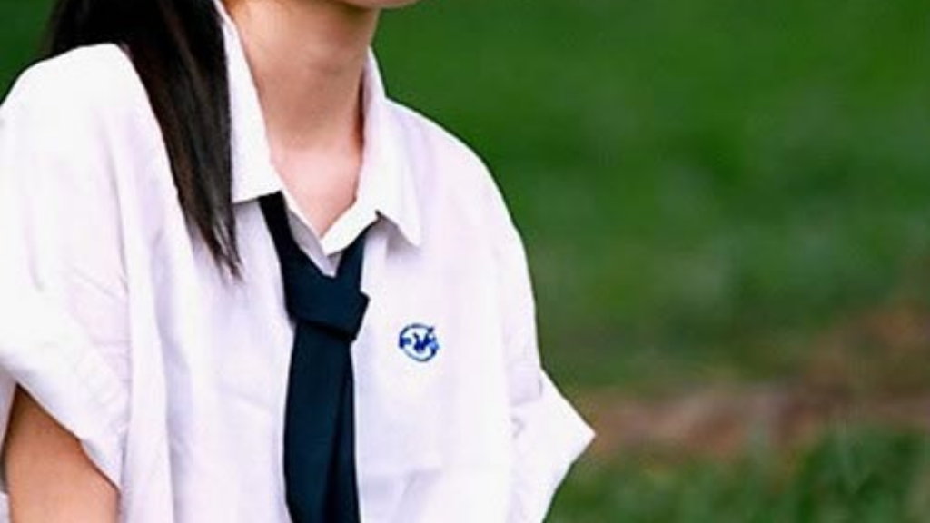 什么是传奇模拟器手游端？(传奇手游哪个可以赚钱多？)插图