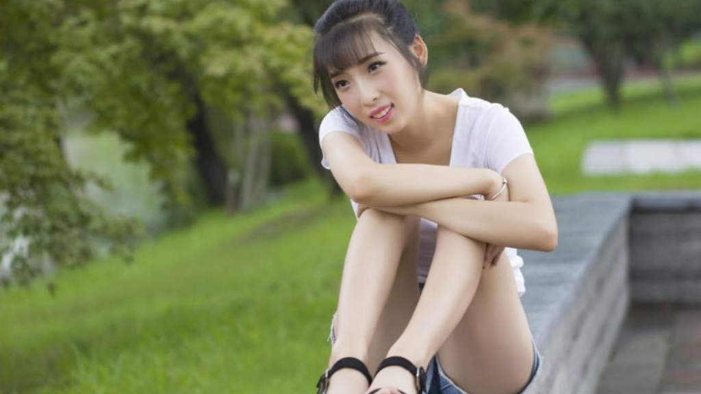 传奇手游签名是什么意思？(我是传奇手游什么职业？)插图