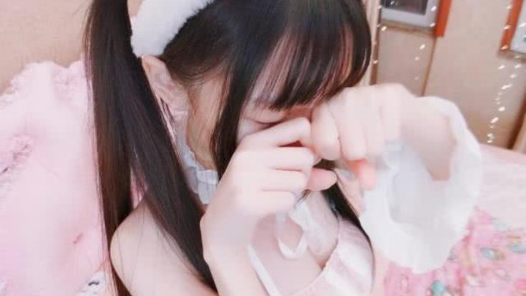 传奇类型手游有什么？(传奇手游什么背景？)插图